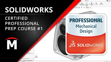 solidworks online course with certificate|SOLIDWORKS: Become a Certified Professional Today (CSWP).